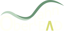 Oberlahnbad
