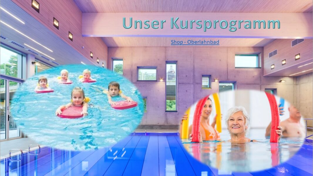 Kurse