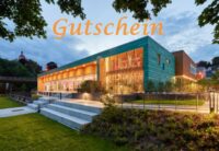 individueller Wertgutschein