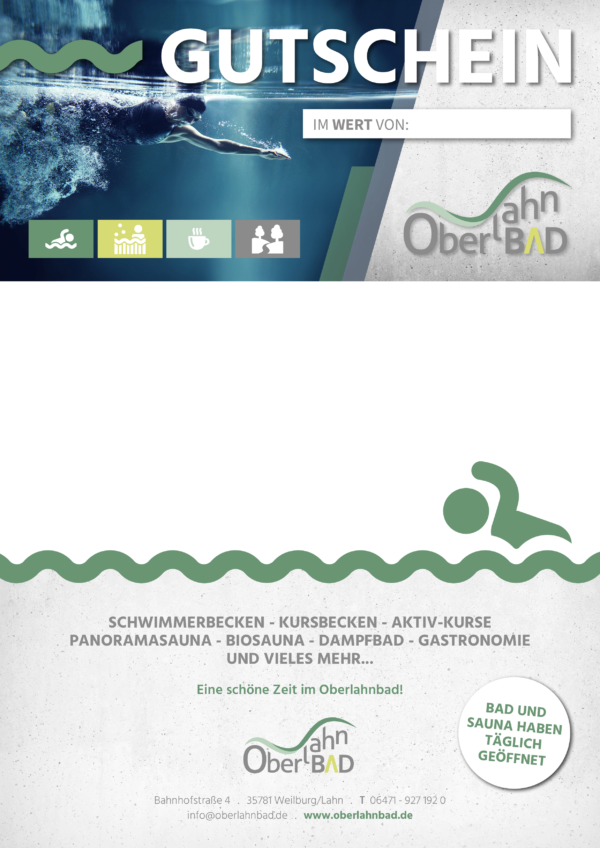 2020-OLB-Gutschein-A4-Coupon-Manager-Update-Sport.pdf
