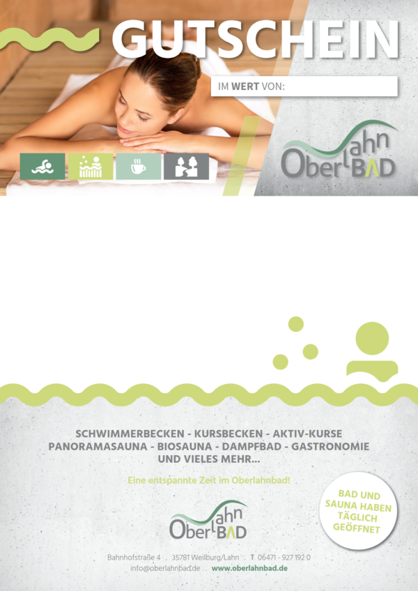 2019-OLB-Gutschein-A4-Coupon-Manager-Wellnes_2.png